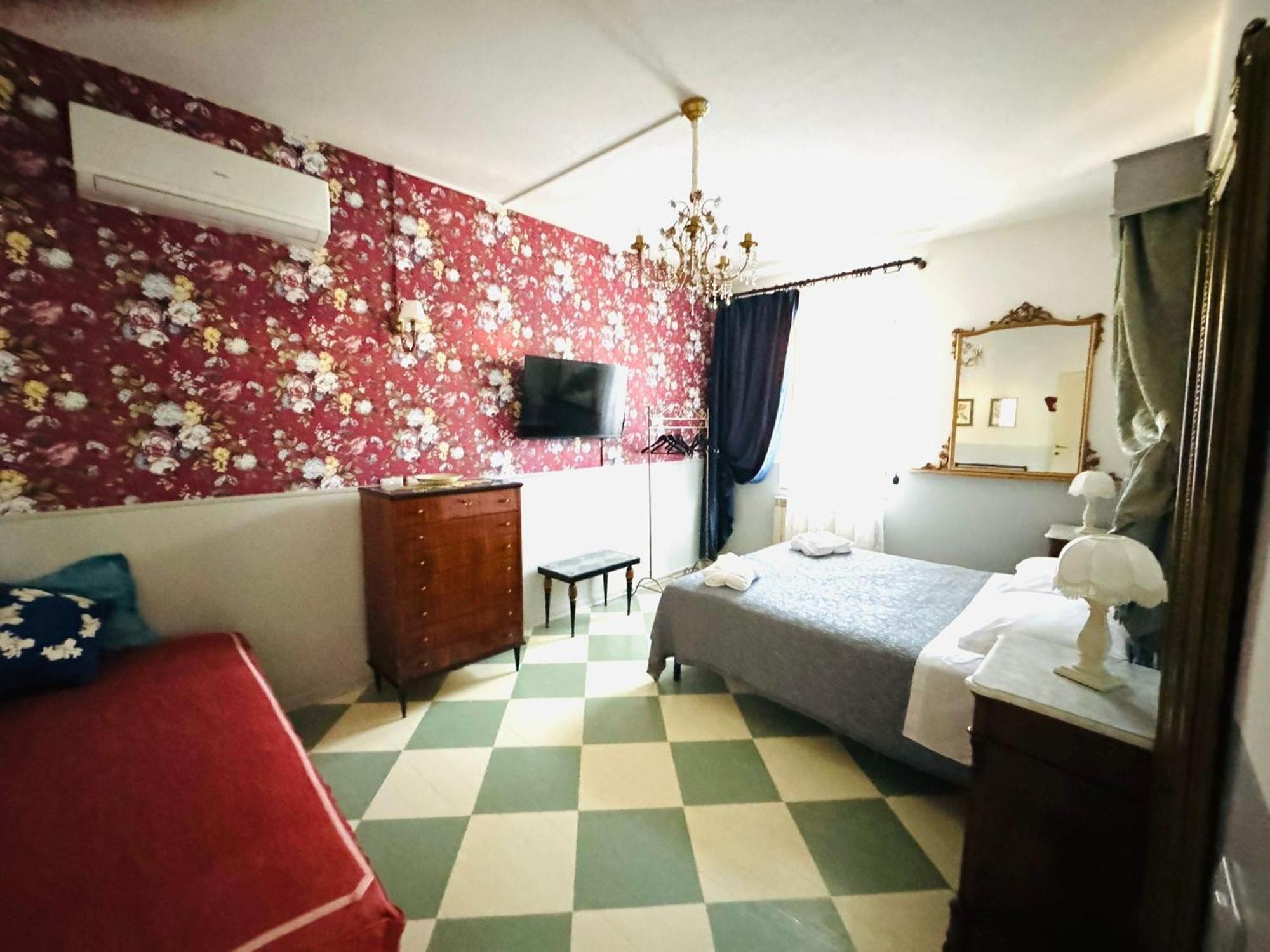 Mapepa Village Apartments Spello Exterior foto
